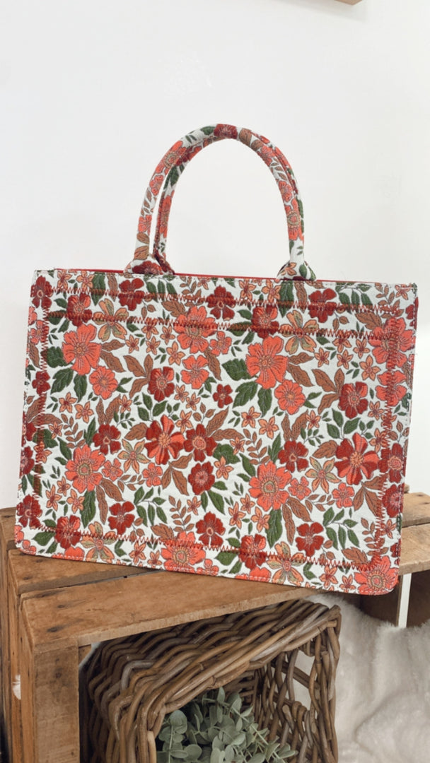 Sac Edith