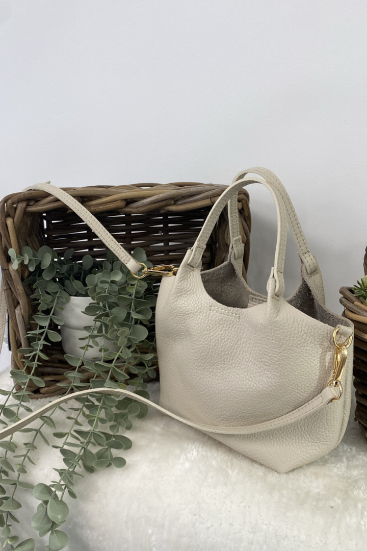 Mon petit sac Remy