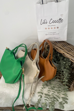 Charger l&#39;image dans la galerie, Mon petit sac Remy
