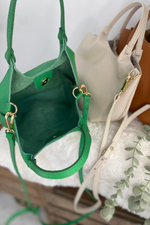 Charger l&#39;image dans la galerie, Mon petit sac Remy

