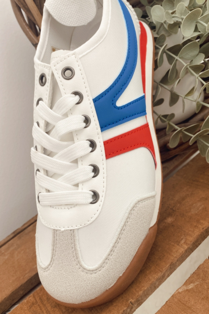 Baskets Stan