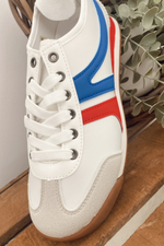 Charger l&#39;image dans la galerie, Baskets Stan
