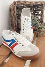 Charger l&#39;image dans la galerie, Baskets Stan

