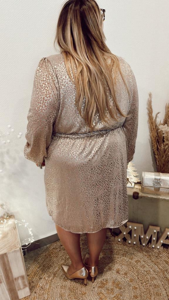 Robe Zélie
