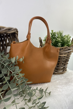 Charger l&#39;image dans la galerie, Mon petit sac Remy
