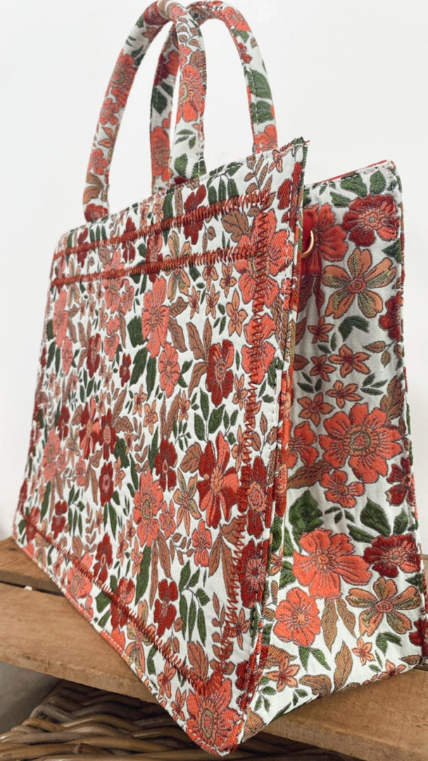 Sac Edith
