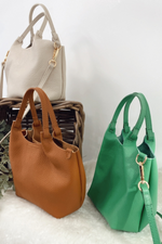 Charger l&#39;image dans la galerie, Mon petit sac Remy
