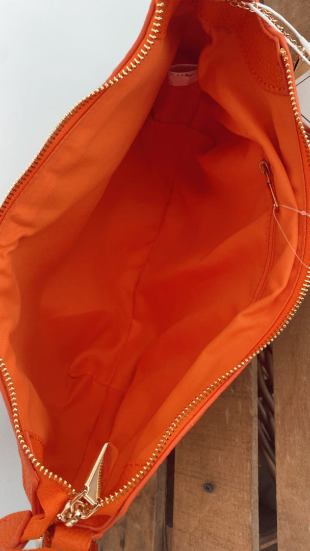 Sac Lise en paille