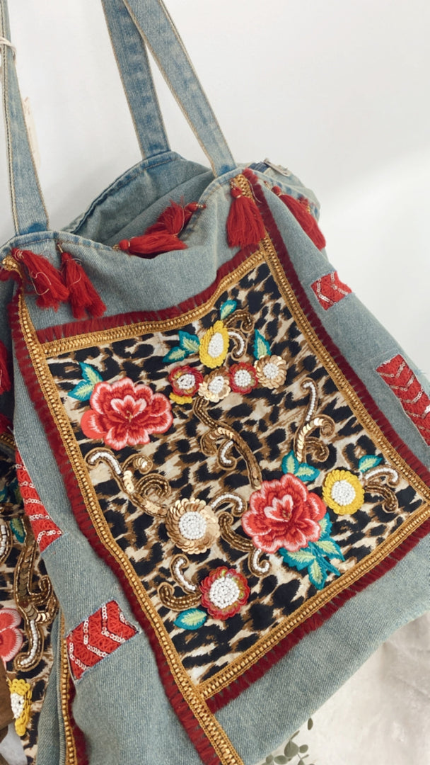 Sac Giulia