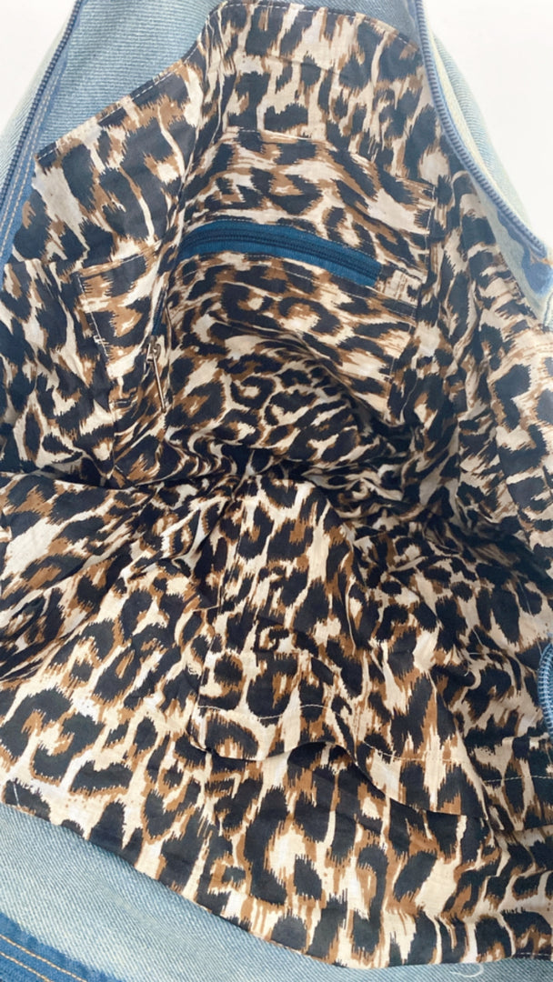 Sac Giulia