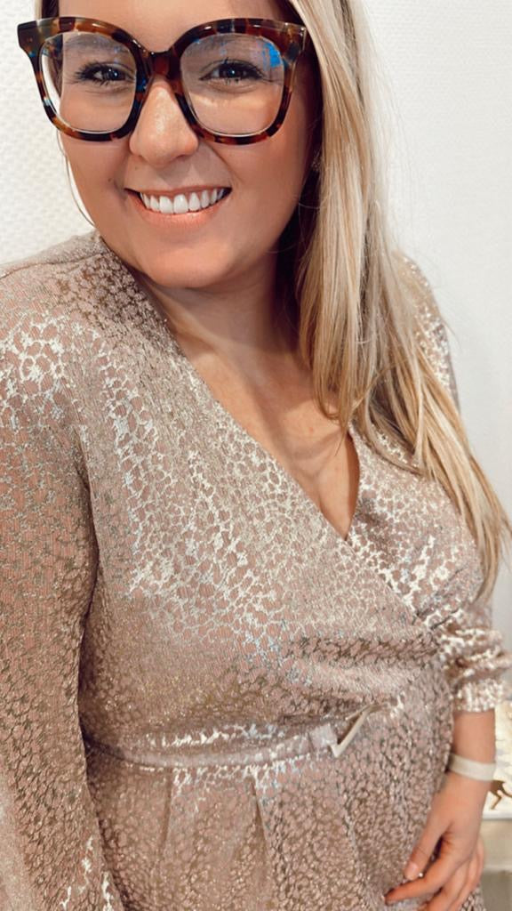 Robe Zélie