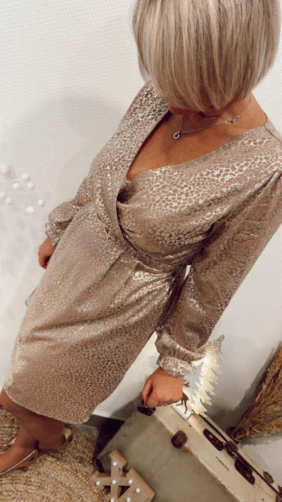 Robe Zélie