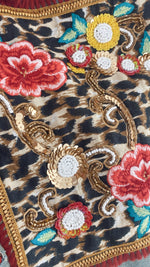 Charger l&#39;image dans la galerie, Sac Giulia
