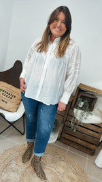 Charger l&#39;image dans la galerie, Bottines Santi
