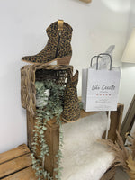 Charger l&#39;image dans la galerie, Bottines Santi
