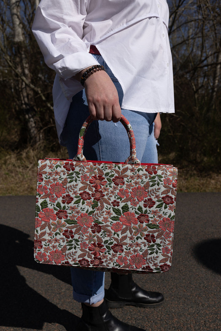 Sac Edith