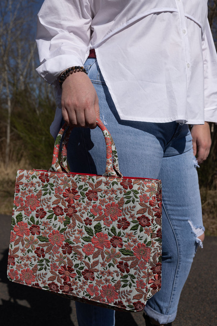 Sac Edith