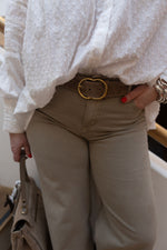 Charger l&#39;image dans la galerie, Blouse Josie
