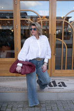 Charger l&#39;image dans la galerie, Blouse Josie

