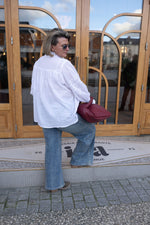 Charger l&#39;image dans la galerie, Blouse Josie
