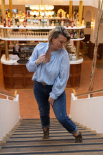 Charger l&#39;image dans la galerie, Bottines Santi
