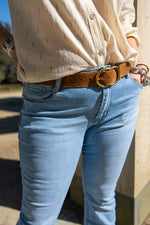 Charger l&#39;image dans la galerie, Jean flare domi
