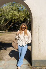 Charger l&#39;image dans la galerie, Blouse Francette Lili Cocotte
