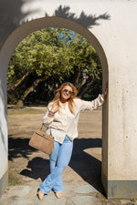 Charger l&#39;image dans la galerie, Blouse Francette Lili Cocotte
