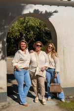 Charger l&#39;image dans la galerie, Blouse Francette Lili Cocotte
