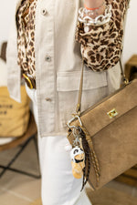 Charger l&#39;image dans la galerie, Veste sans manches Travel
