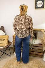 Charger l&#39;image dans la galerie, Chemise Florence
