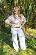 Charger l&#39;image dans la galerie, Pull Olivia Rose Lili Cocotte
