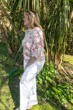 Charger l&#39;image dans la galerie, Pull Olivia Rose Lili Cocotte
