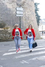 Charger l&#39;image dans la galerie, Jean Berry Gris
