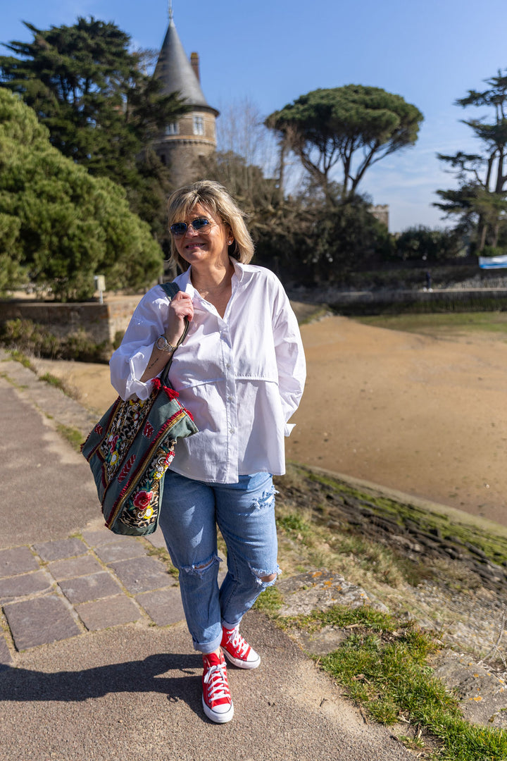 Sac Giulia