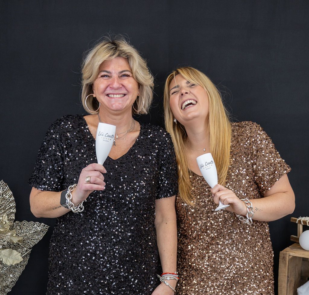 background banner image